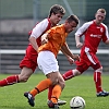 26.04.2009 FC Rot-Weiss Erfurt II - FC Erzgebirge Aue II 2-1_29